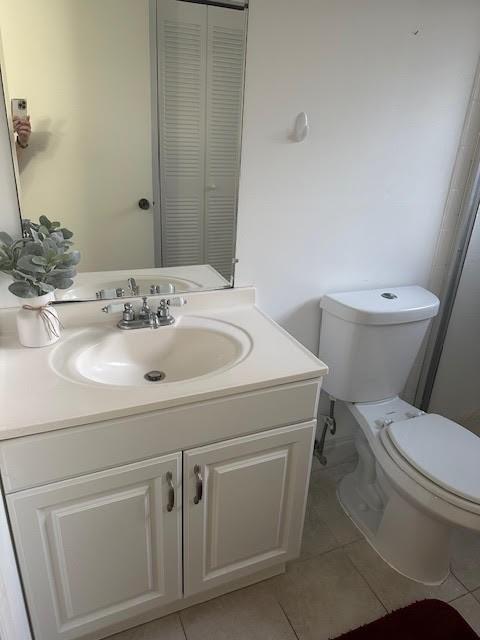 Golfside - Residential