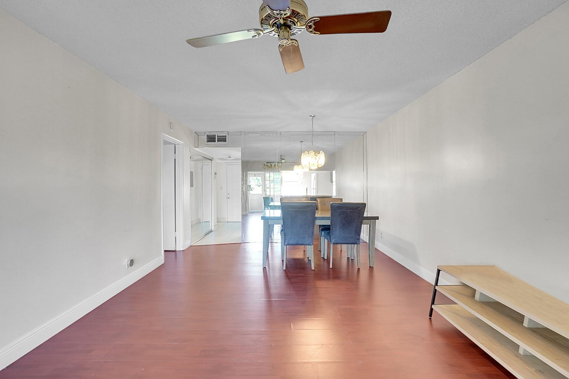 Golfside - Residential