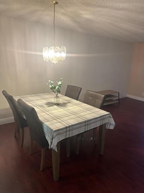 Golfside - Residential