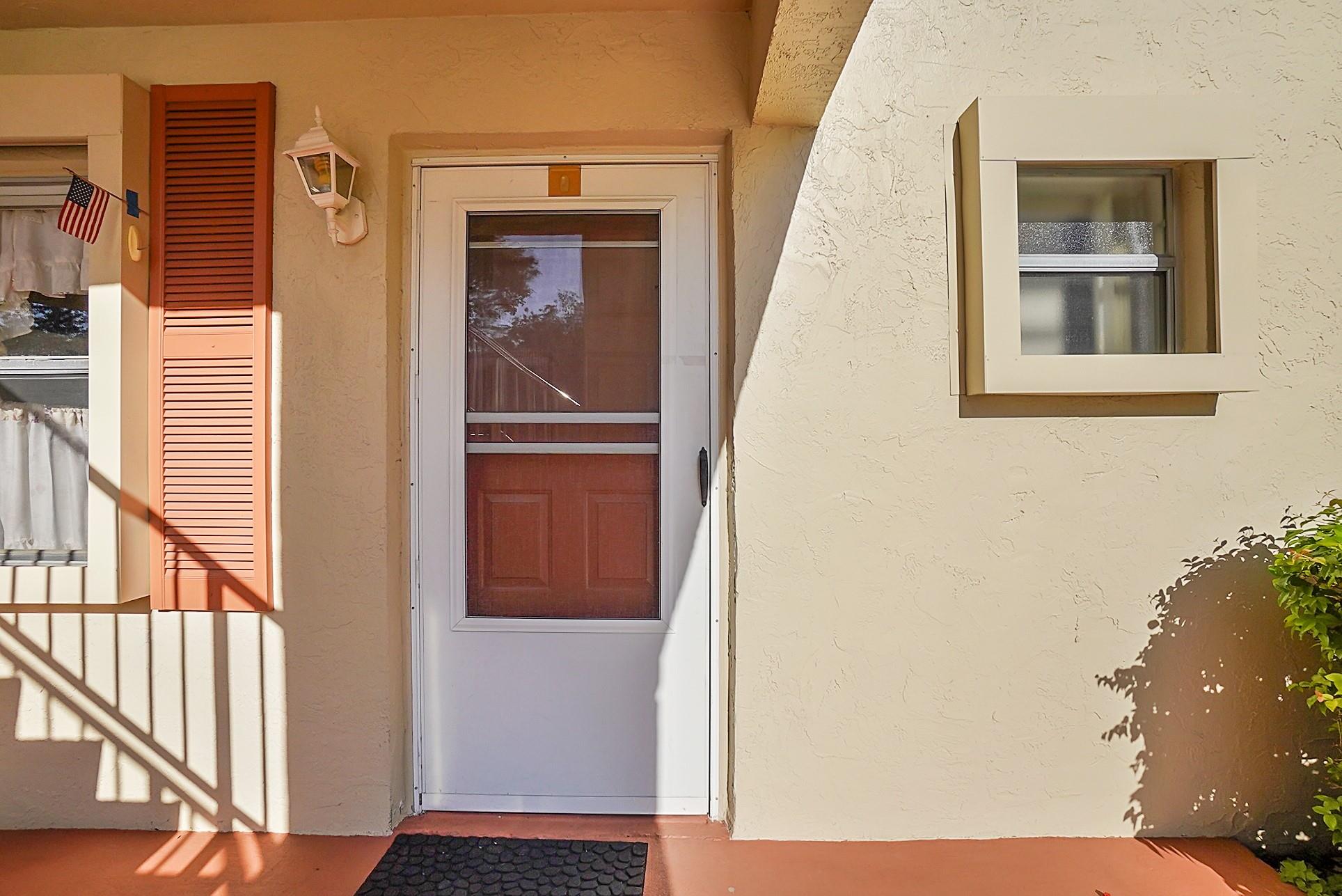 Golfside - Residential