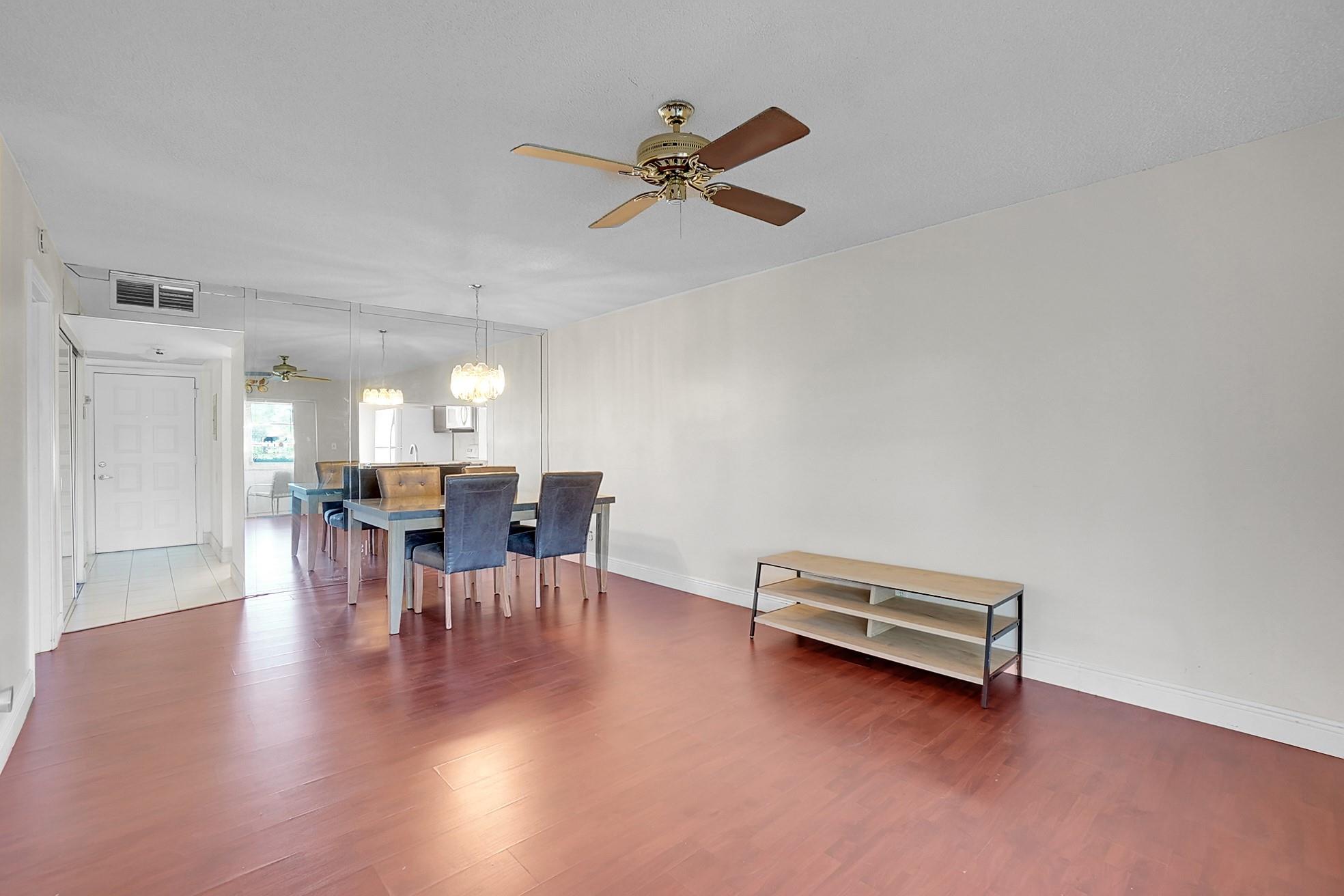 Golfside - Residential