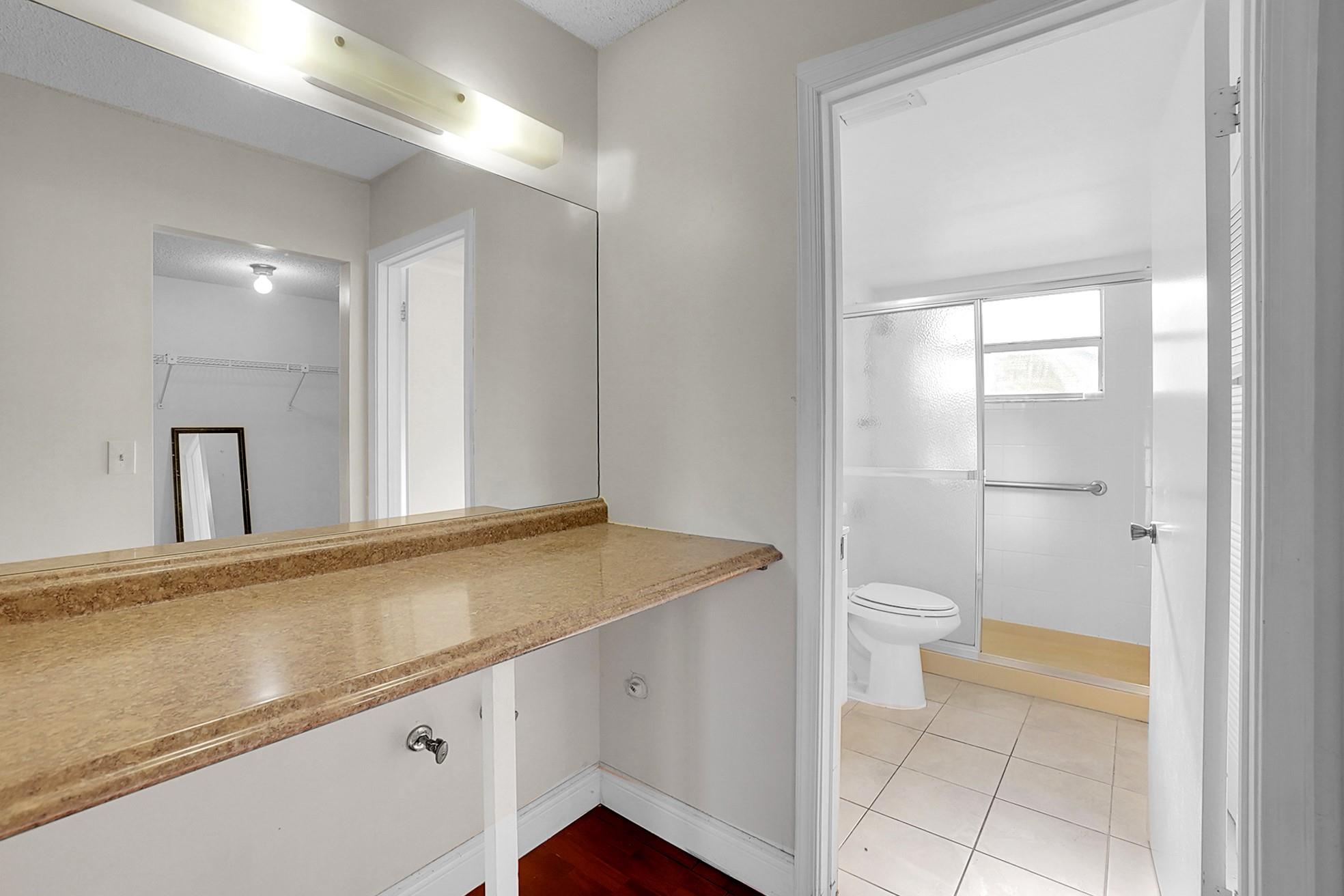 Golfside - Residential