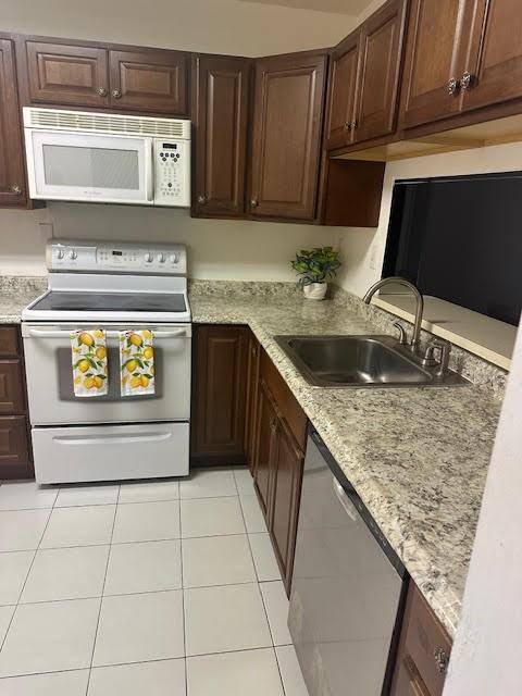 Golfside - Residential