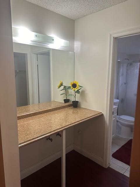 Golfside - Residential