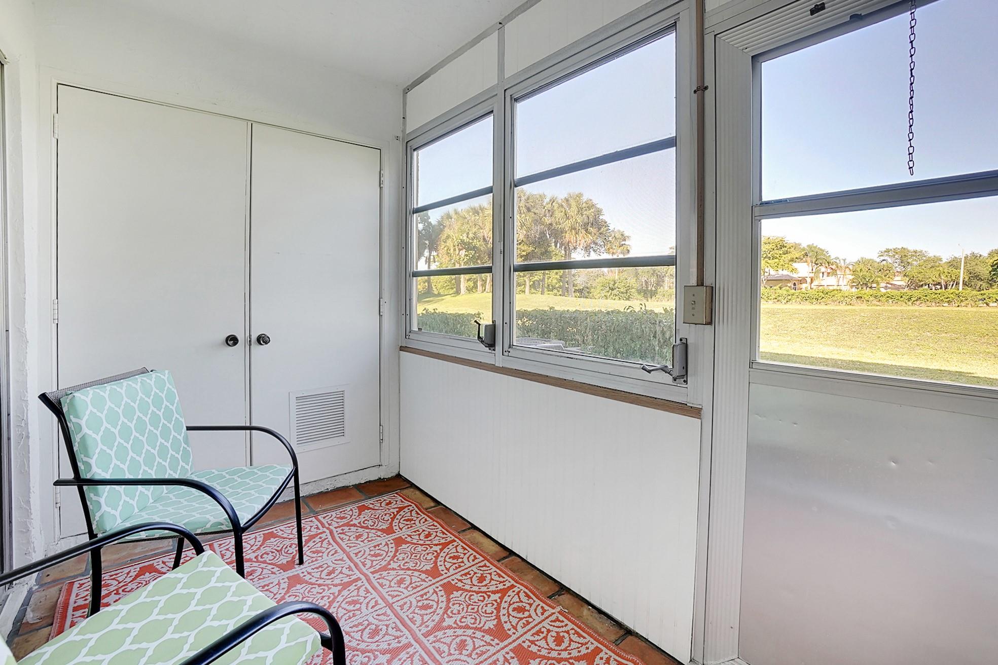 Golfside - Residential