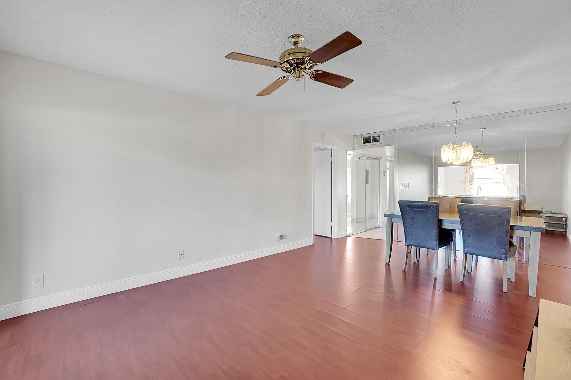 Golfside - Residential