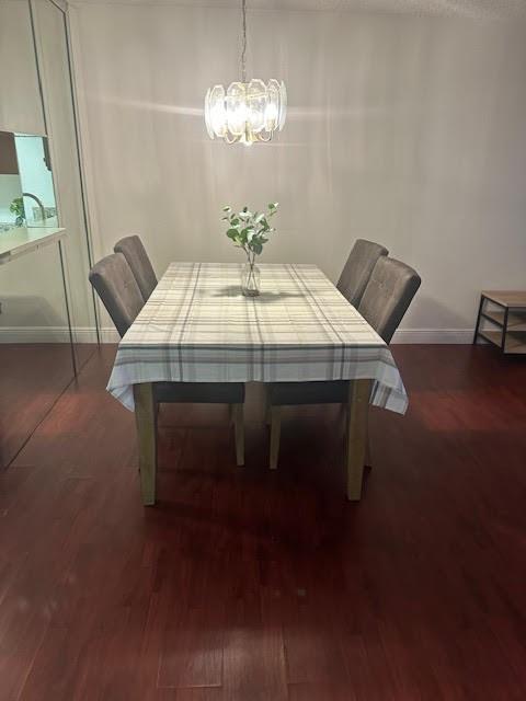 Golfside - Residential