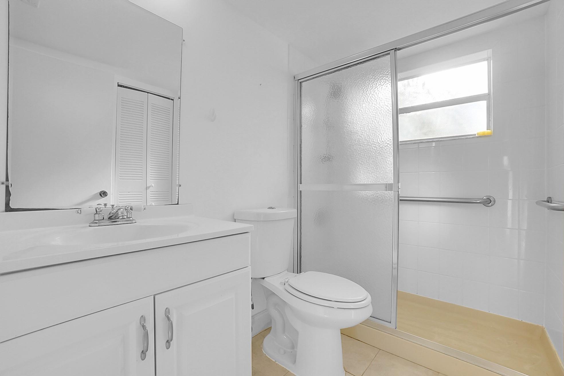 Golfside - Residential