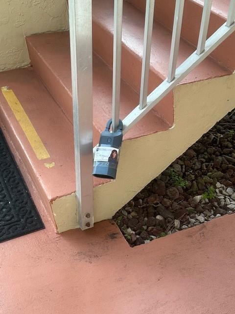 Golfside - Residential