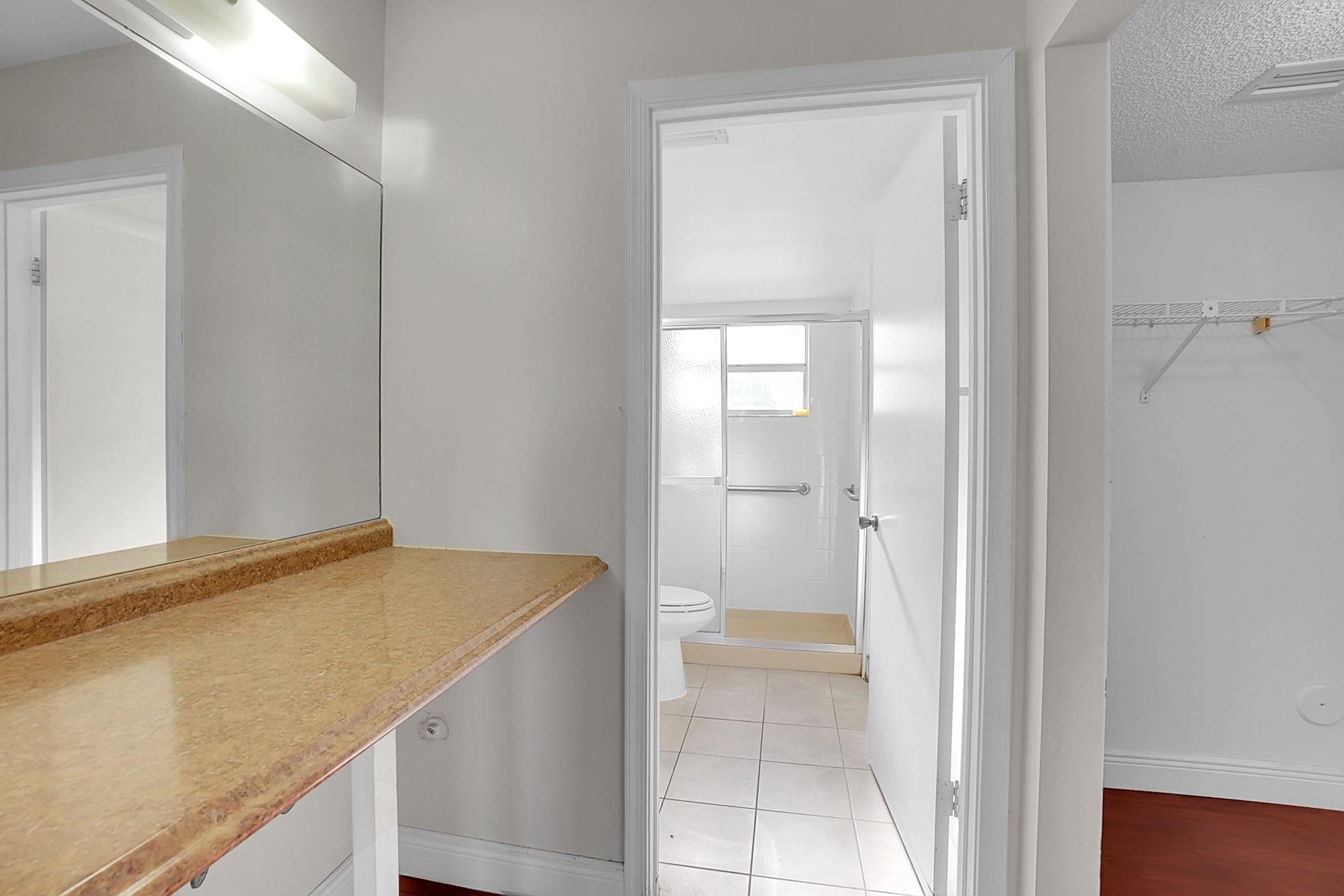 Golfside - Residential