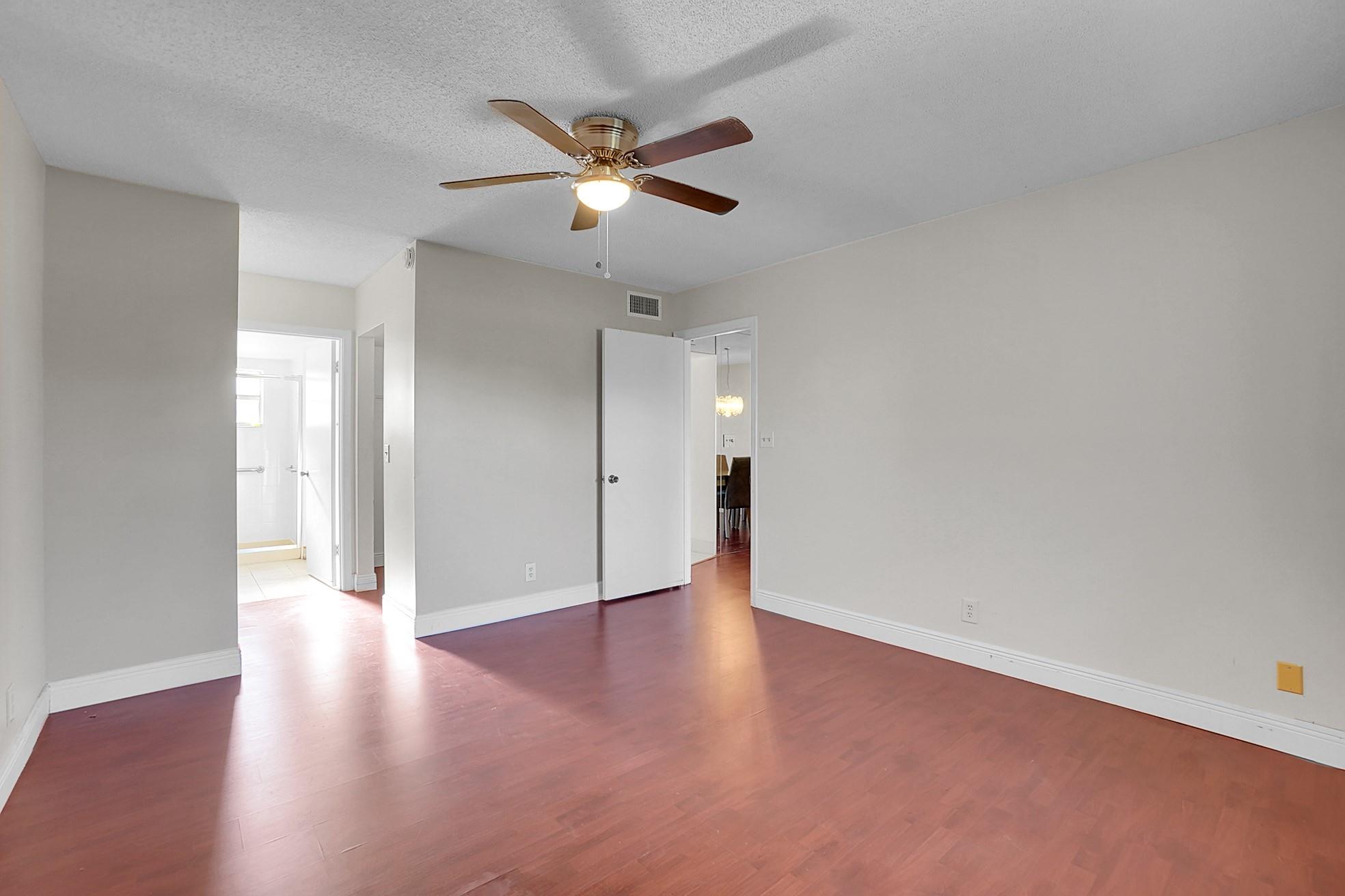 Golfside - Residential