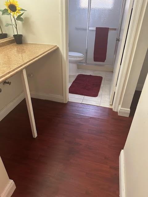 Golfside - Residential