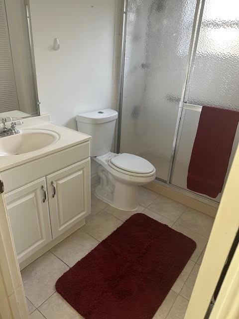 Golfside - Residential