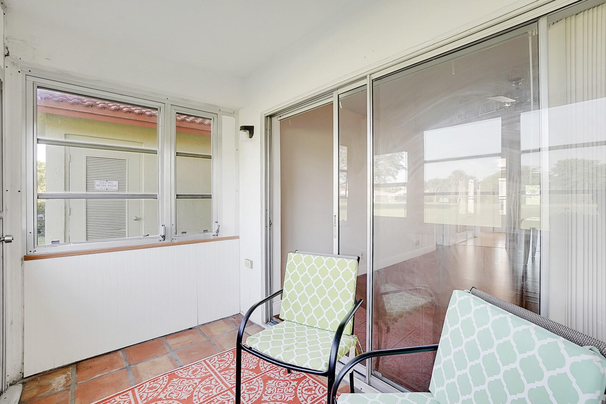 Golfside - Residential