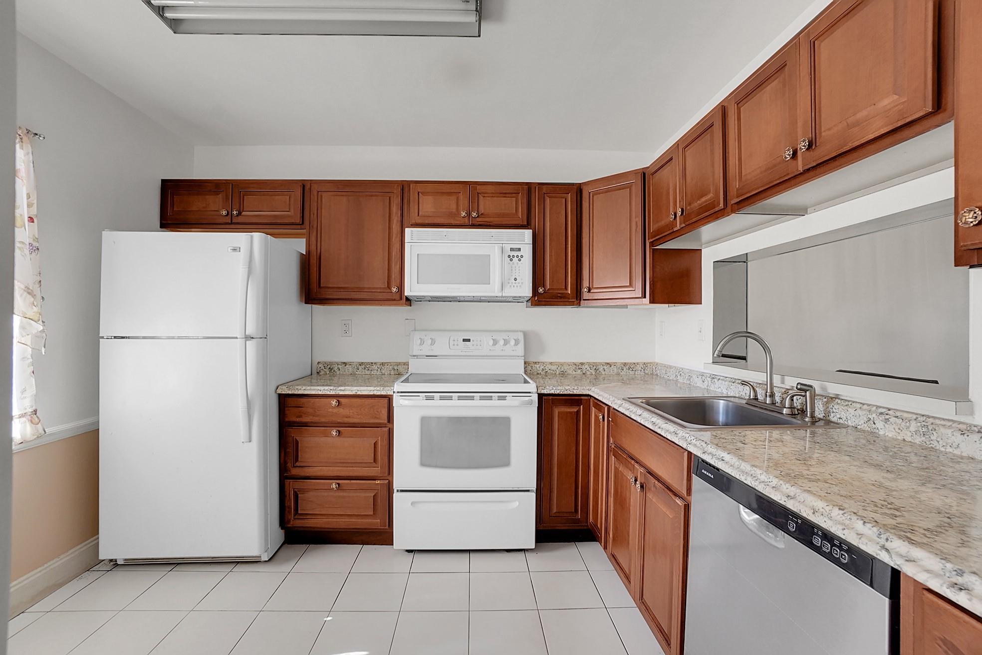 Golfside - Residential