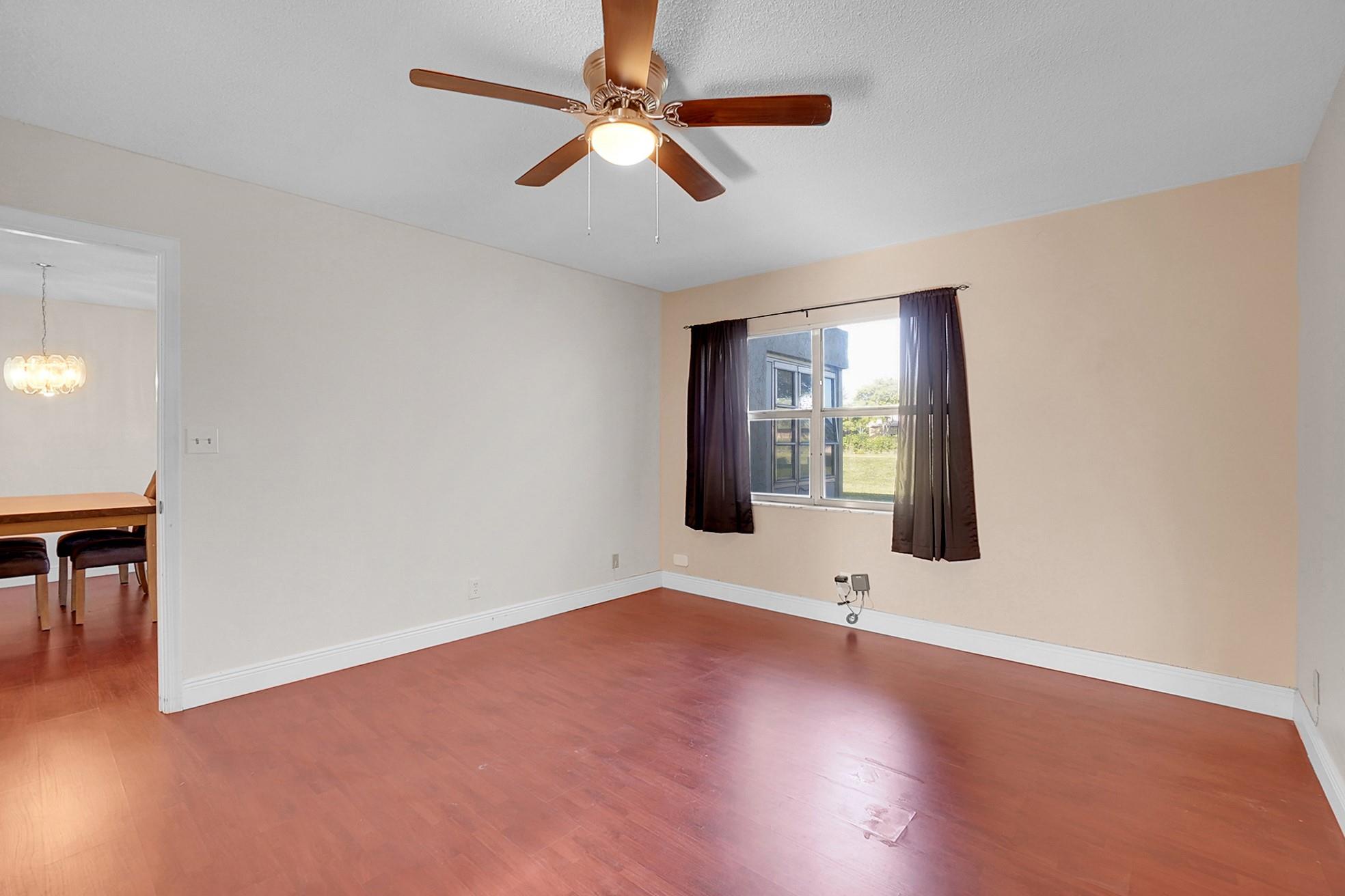 Golfside - Residential