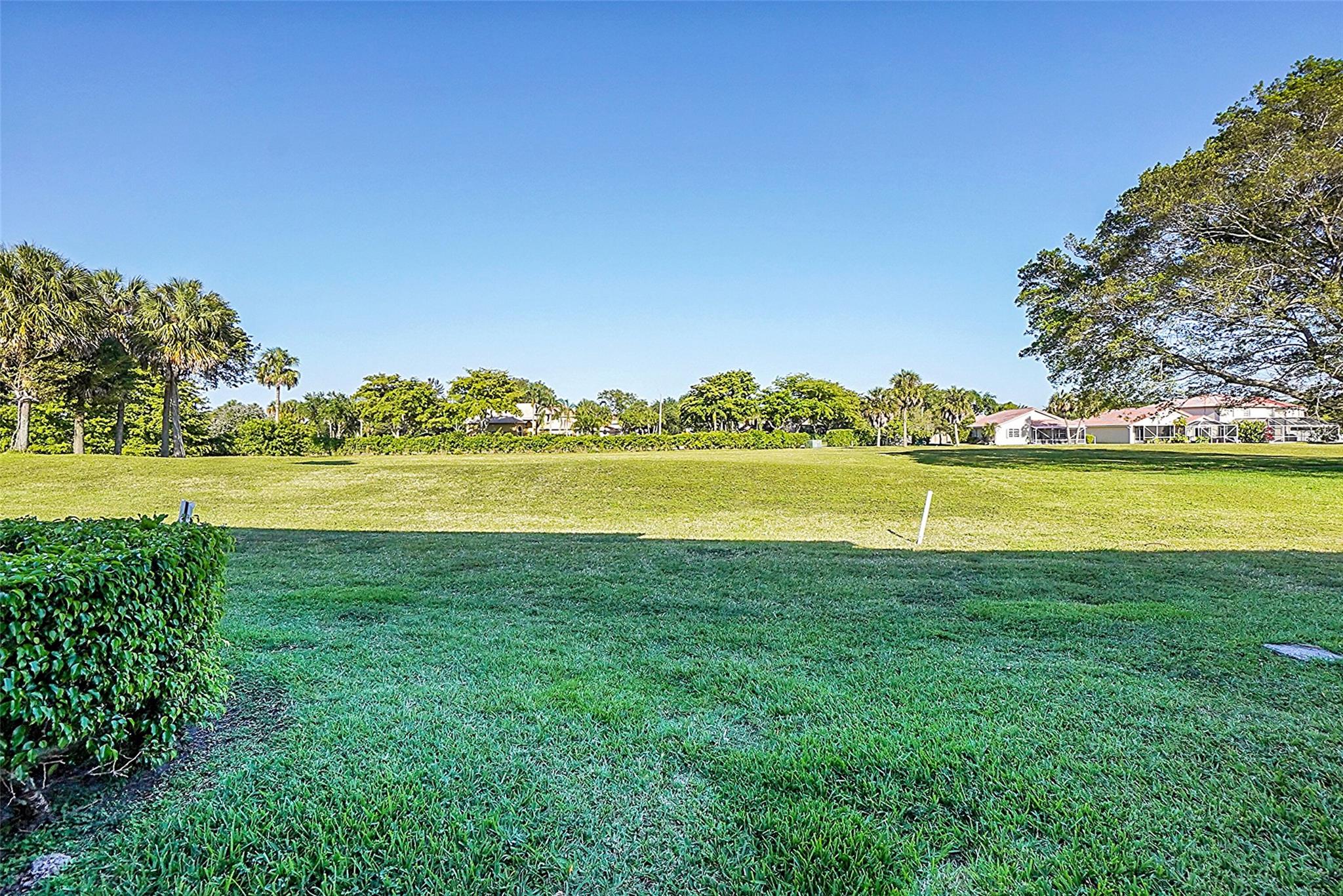 Golfside - Residential