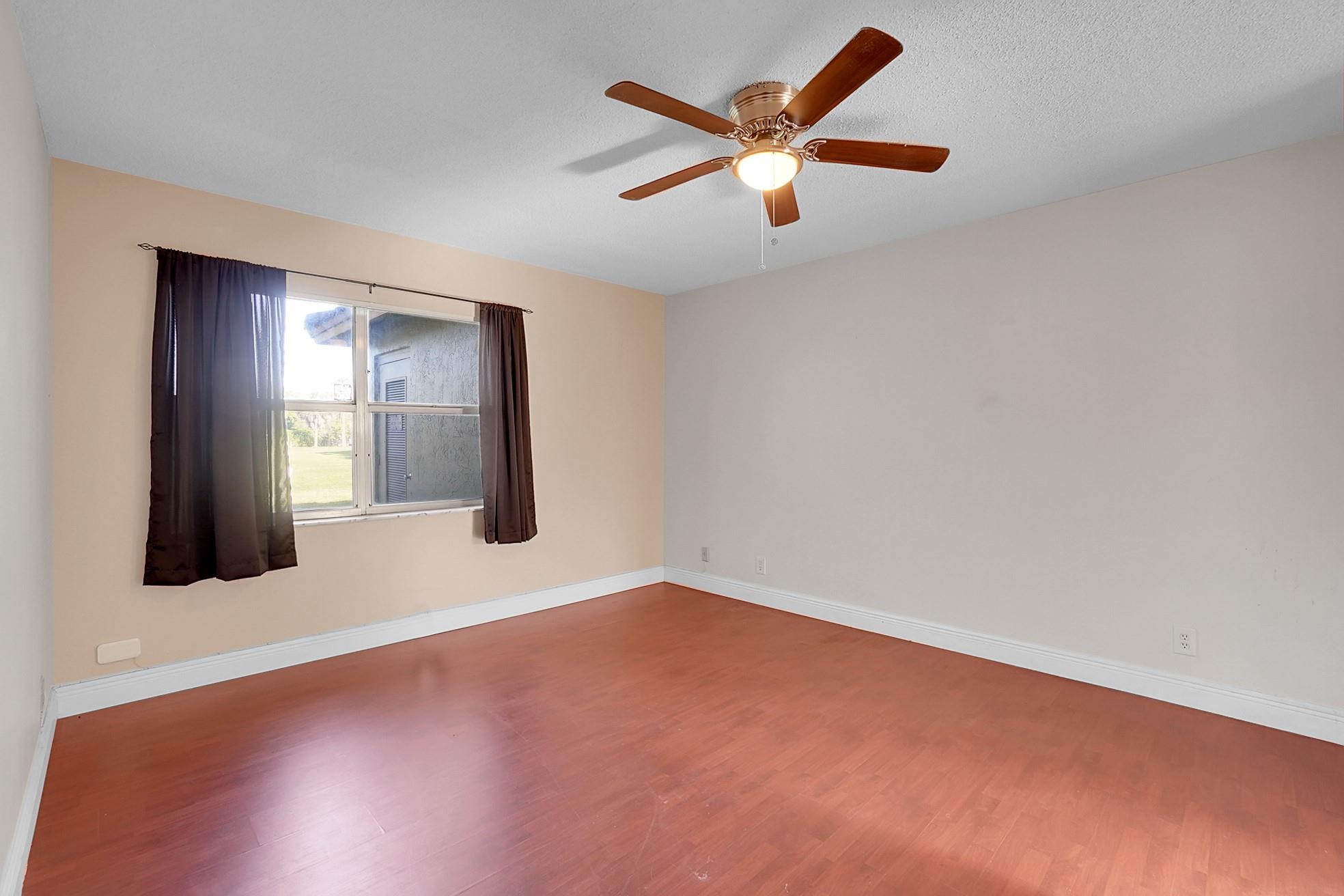 Golfside - Residential