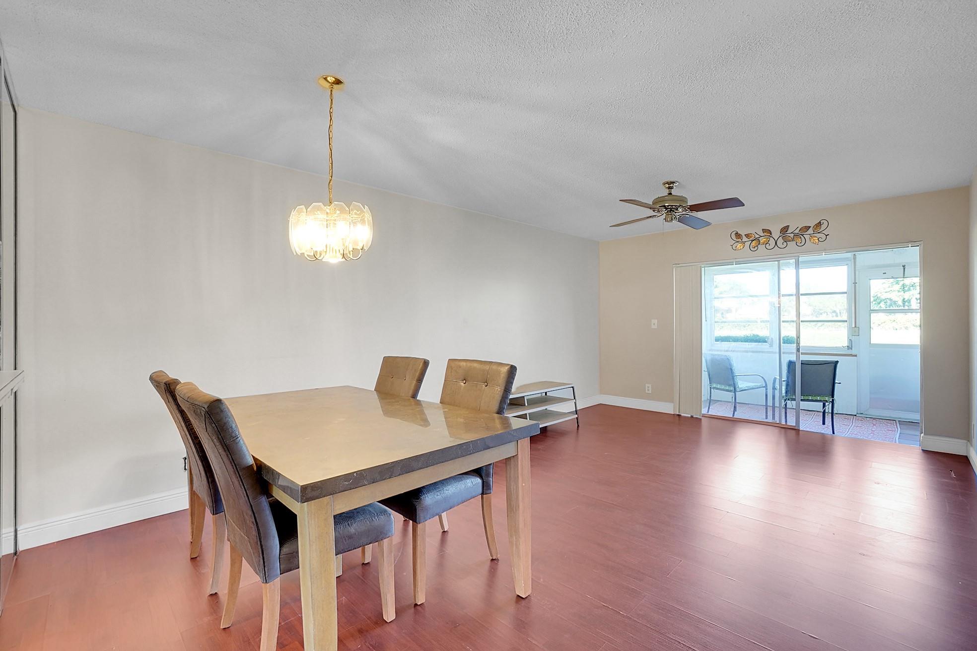 Golfside - Residential