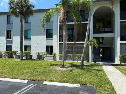 1009 Green Pine Boulevard E1 West Palm Beach FL 33409