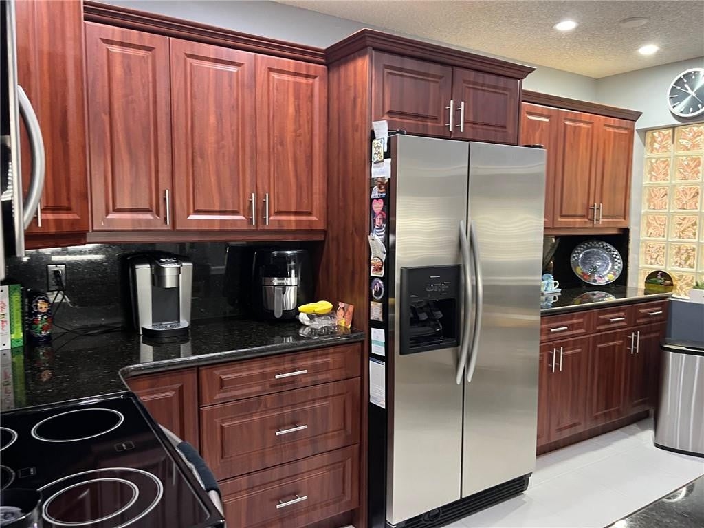 Photo of 10791 NW 14th Street #303, Plantation, FL 33322 (MLS # B26048334)