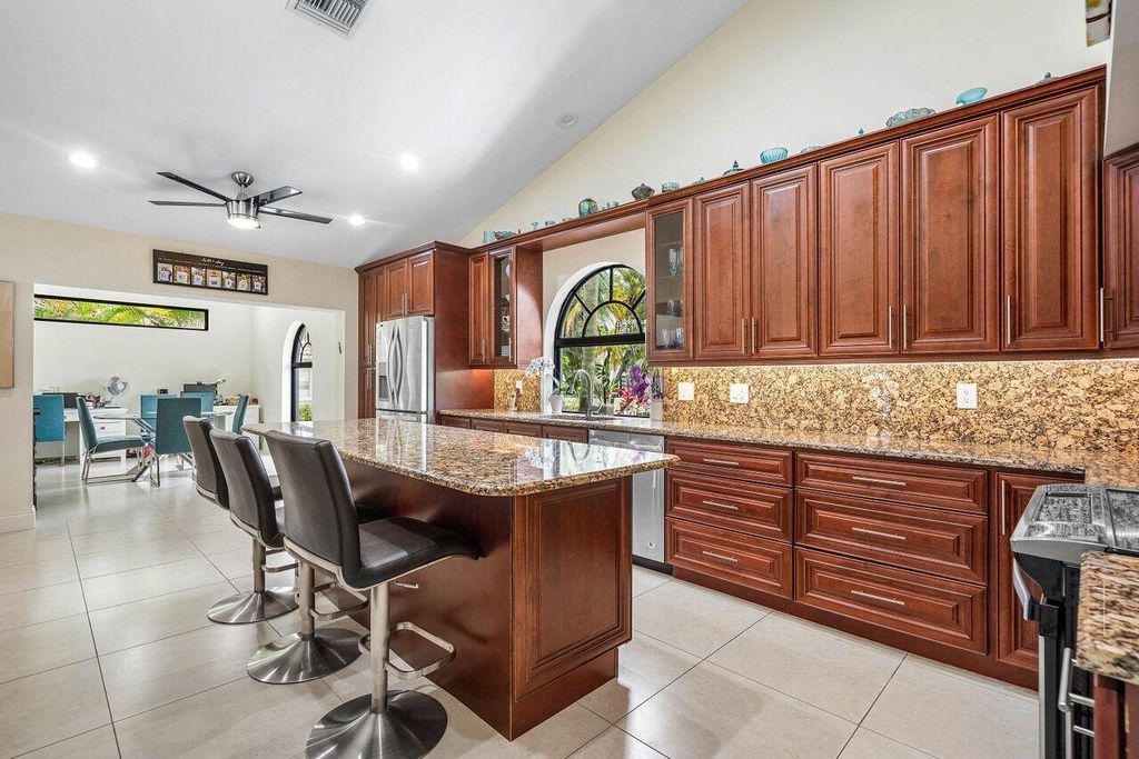Photo of 10795 Boca Woods Lane, Boca Raton, FL 33428 (MLS # R11097253)