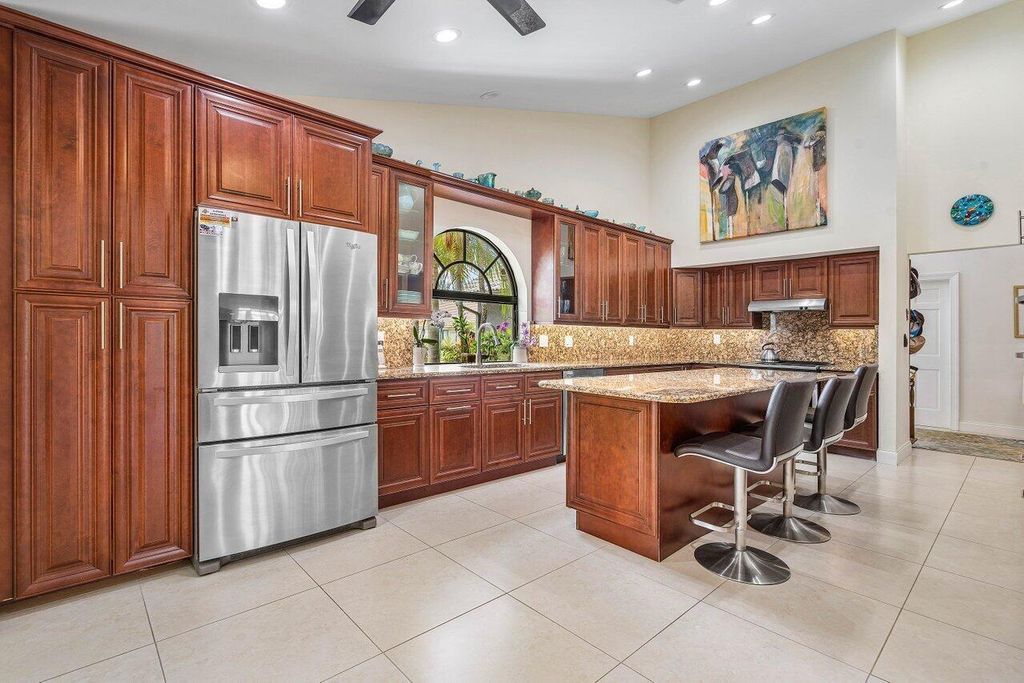 Photo of 10795 Boca Woods Lane, Boca Raton, FL 33428 (MLS # R11097253)