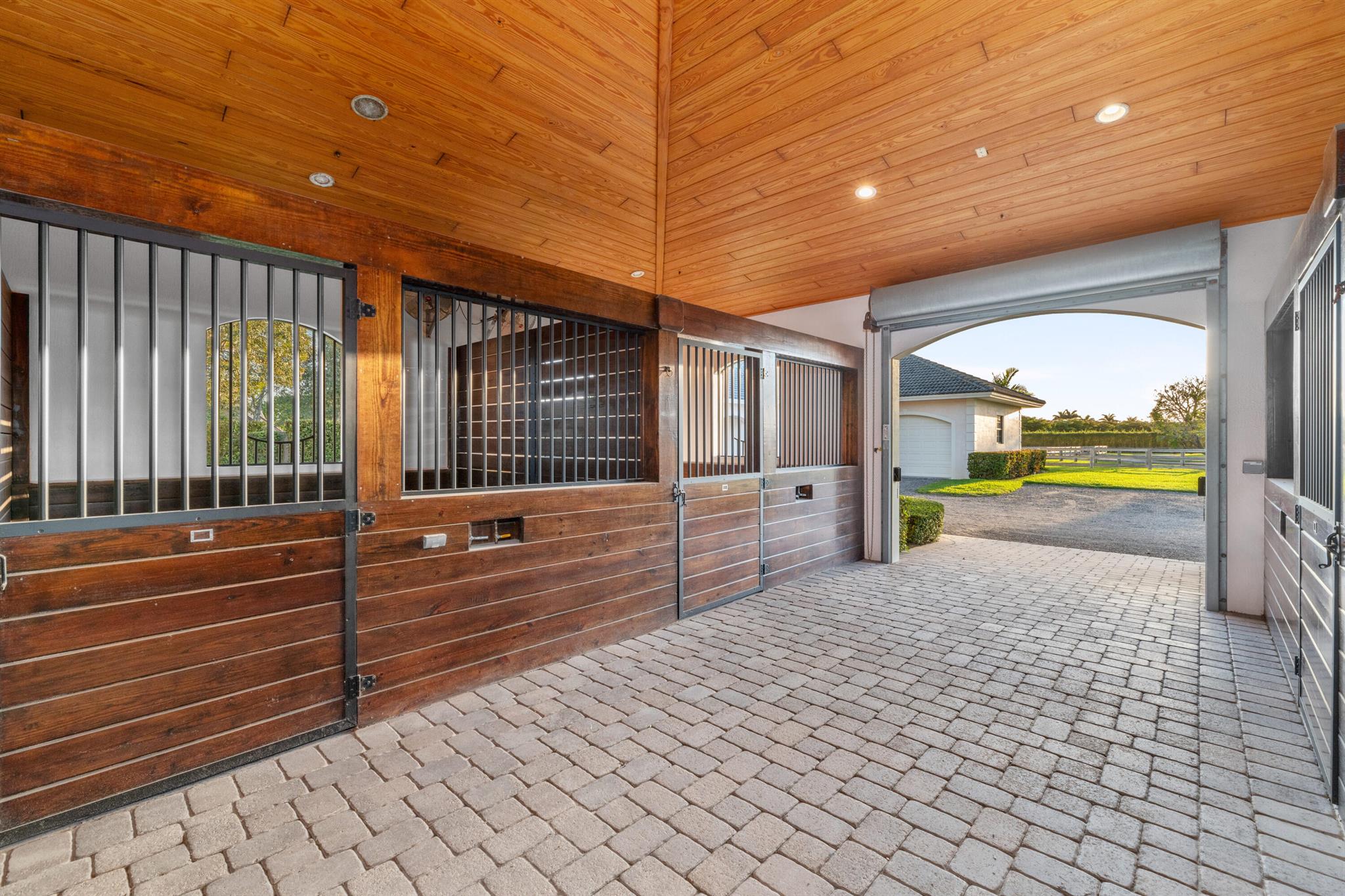 14169 Belmont Trace, Wellington, FL, 33414/$285,000 4 14169 Belmont Trace