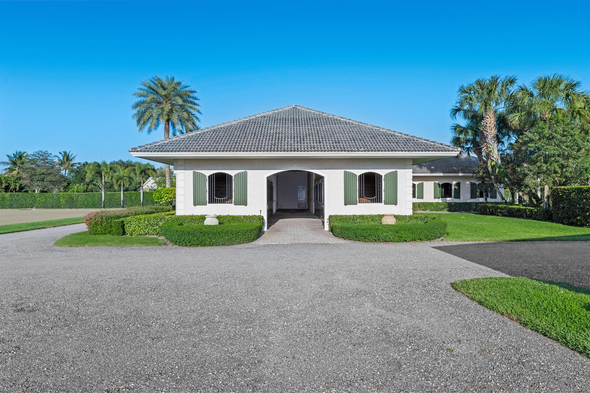14169 Belmont Trace, Wellington, FL, 33414/$285,000 2 14169 Belmont Trace