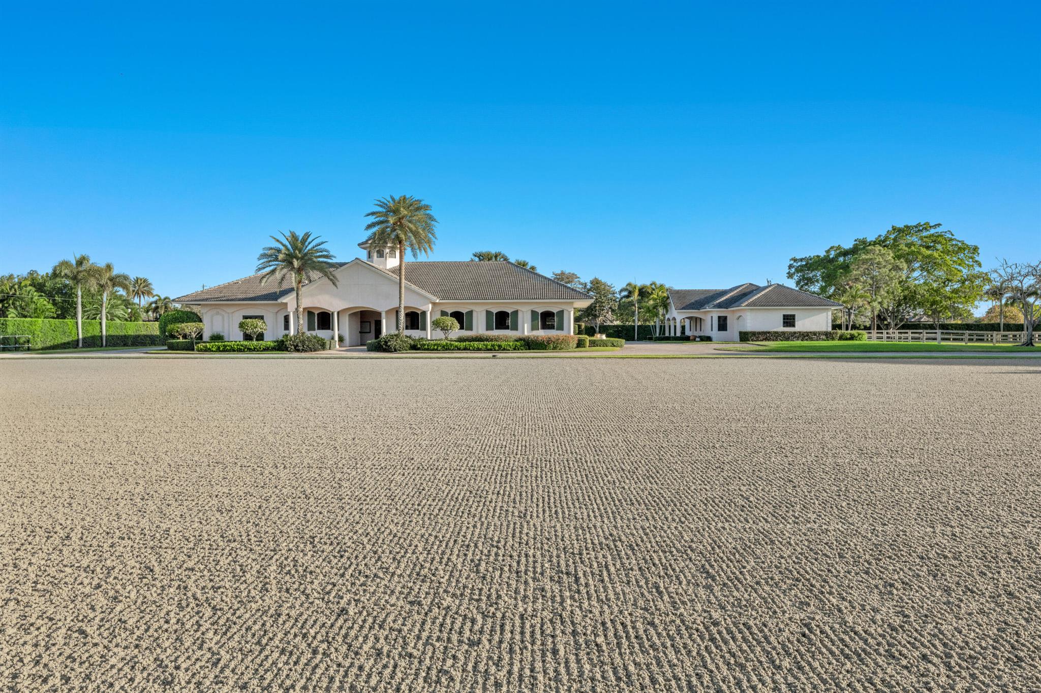 14169 Belmont Trace, Wellington, FL, 33414/$285,000 1 14169 Belmont Trace