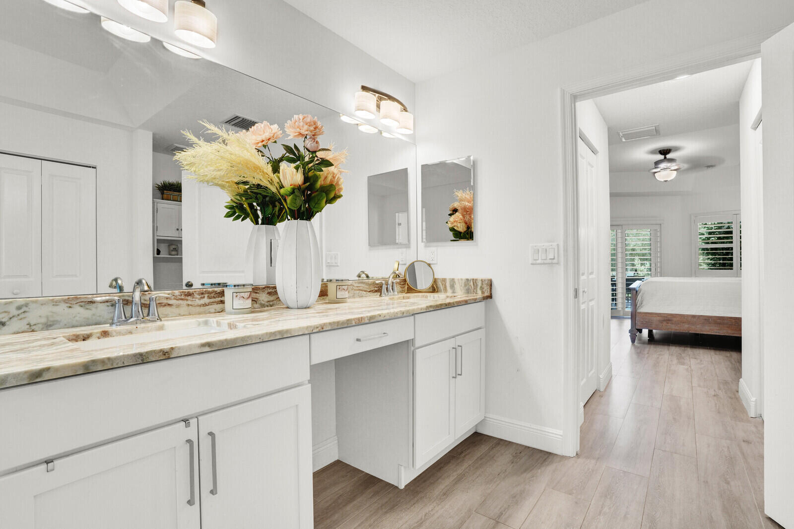 El Rancho Waite - Residential