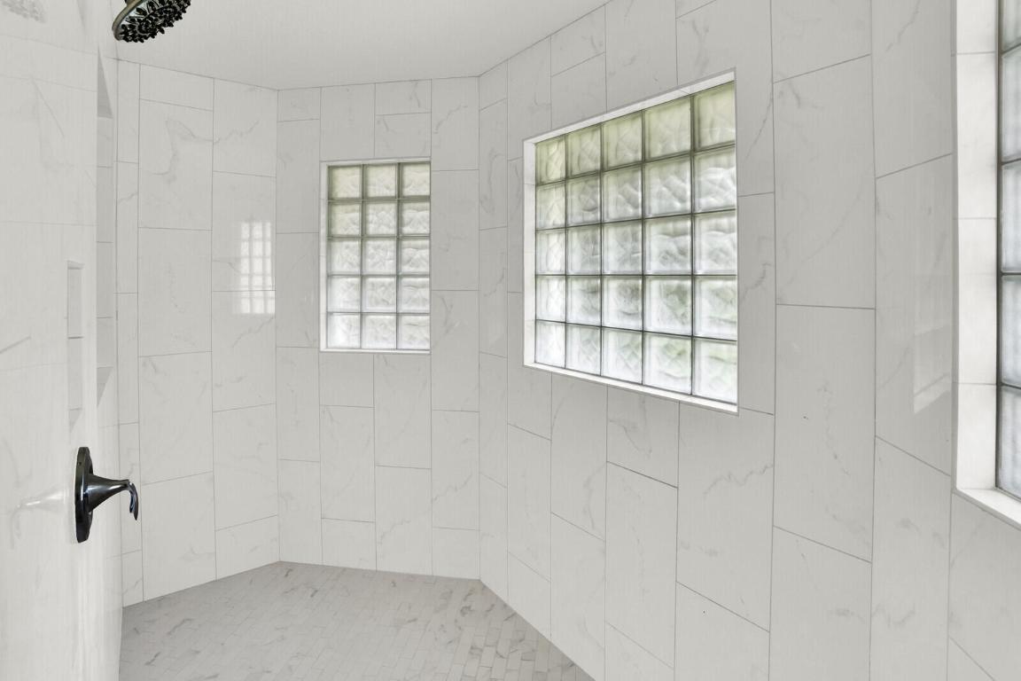 El Rancho Waite - Residential