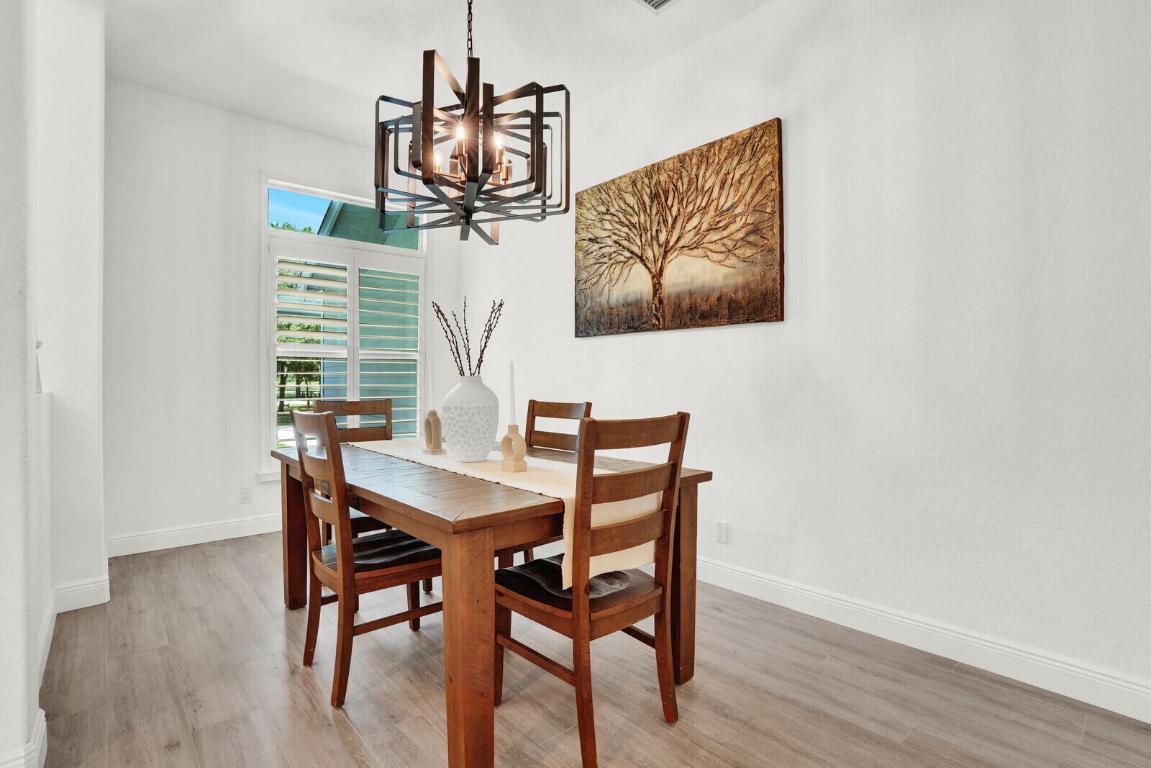 El Rancho Waite - Residential