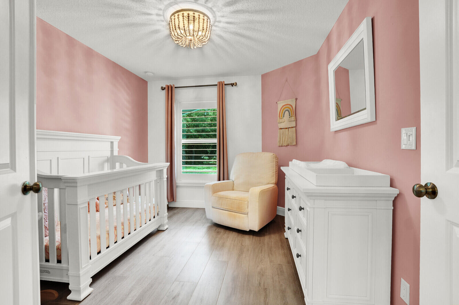 El Rancho Waite - Residential