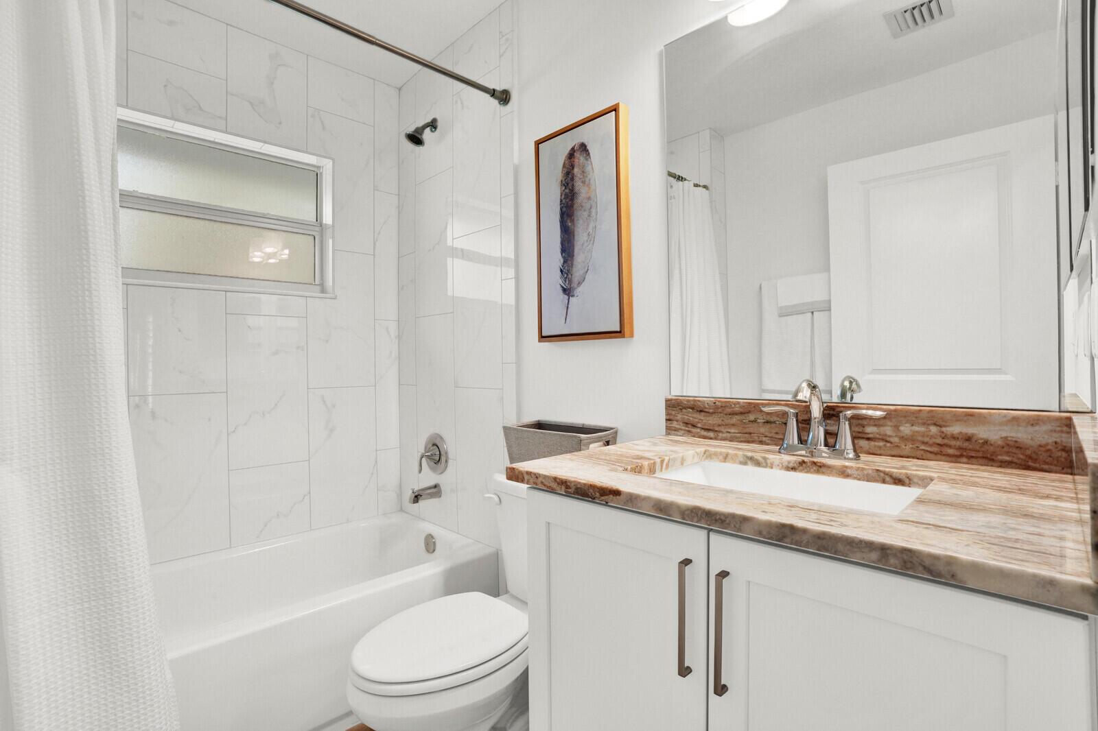 El Rancho Waite - Residential