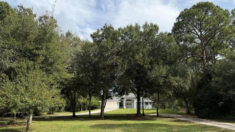 6398 183rd Trail N Loxahatchee FL 33470