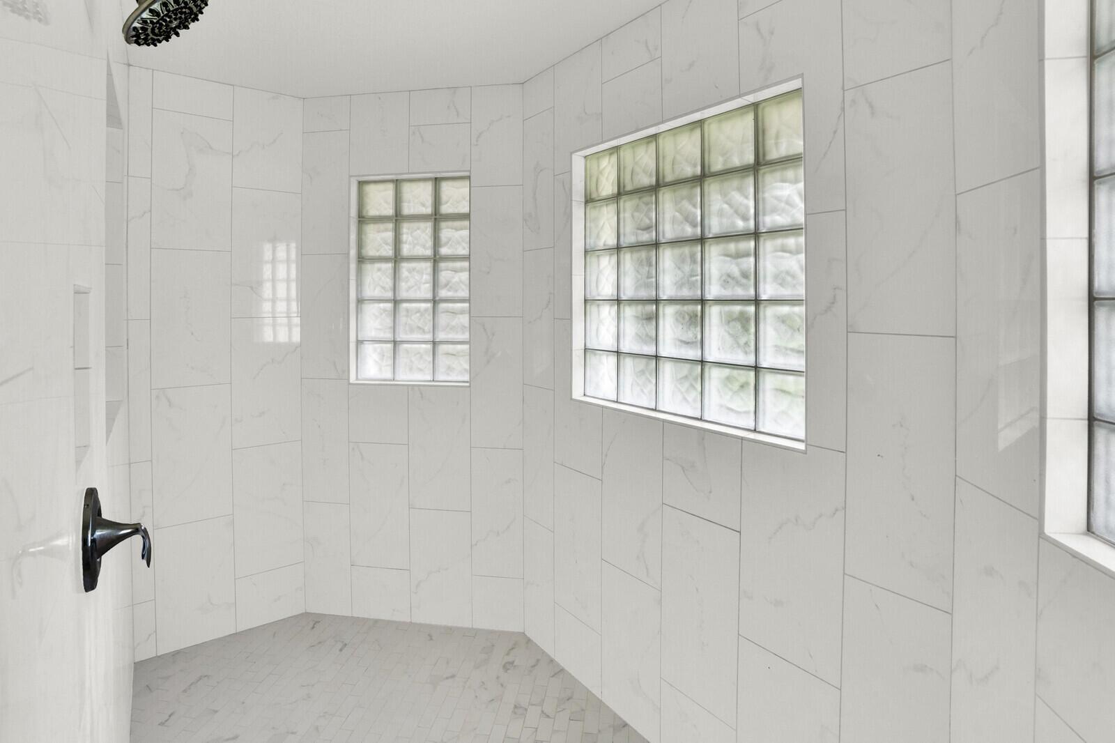 El Rancho Waite - Residential