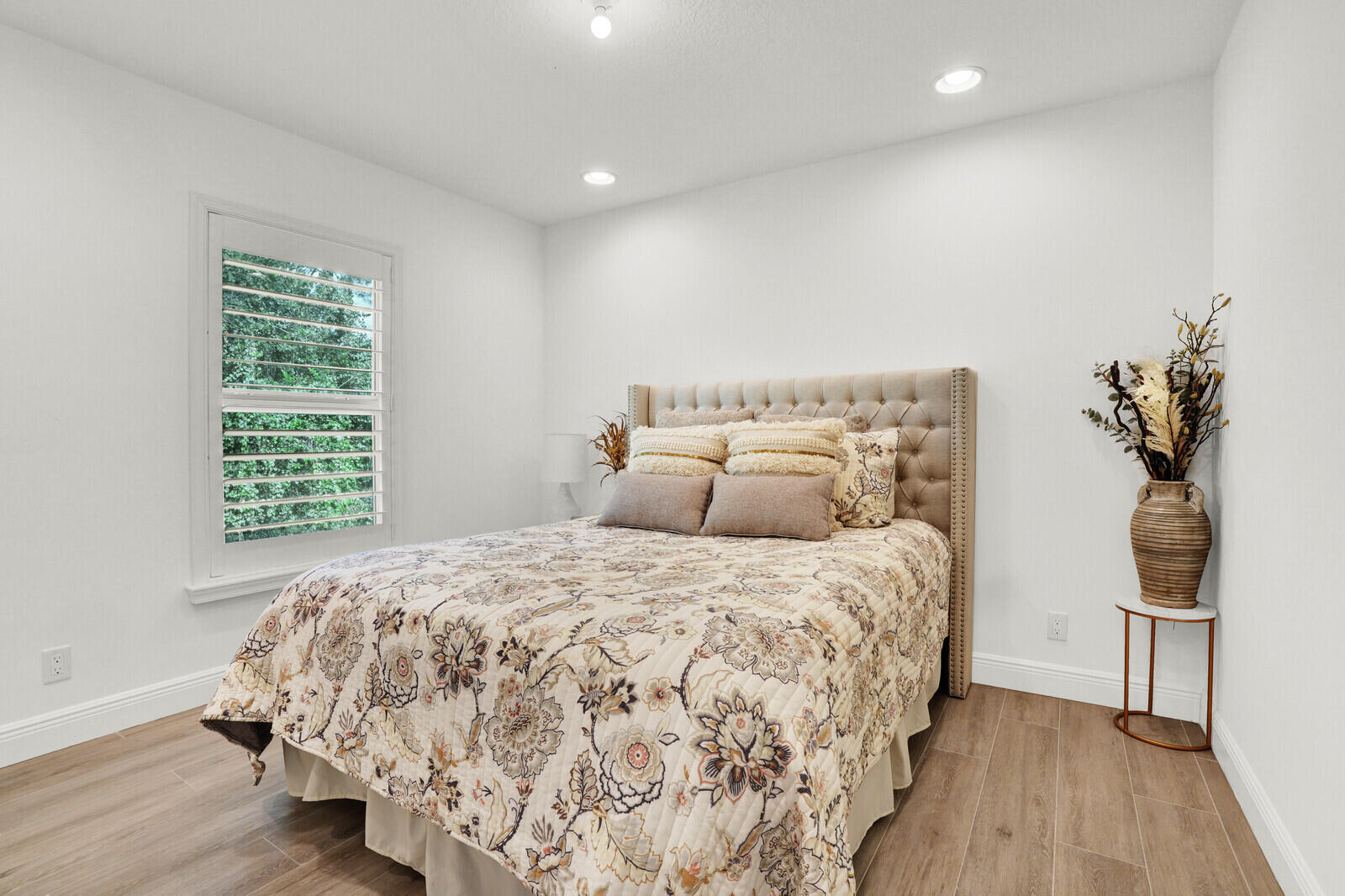 El Rancho Waite - Residential