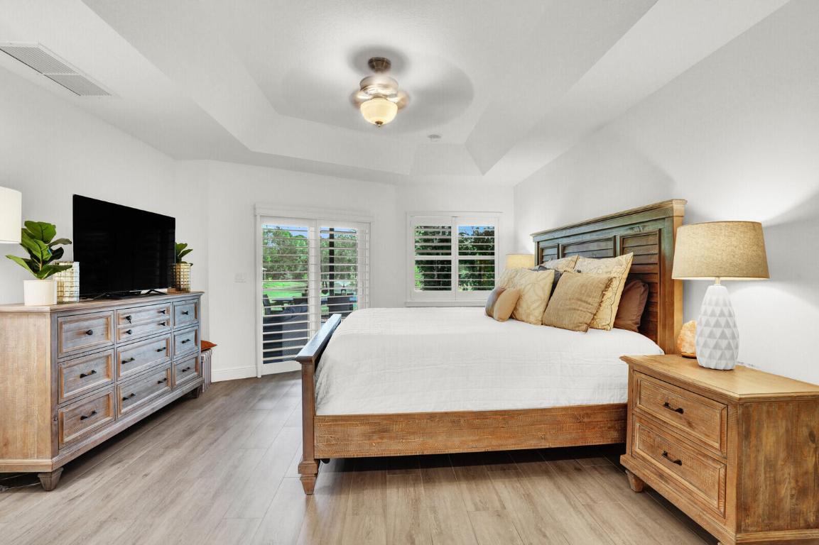 El Rancho Waite - Residential