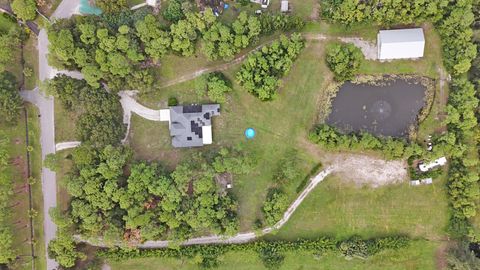6398 183rd Trail N Loxahatchee FL 33470