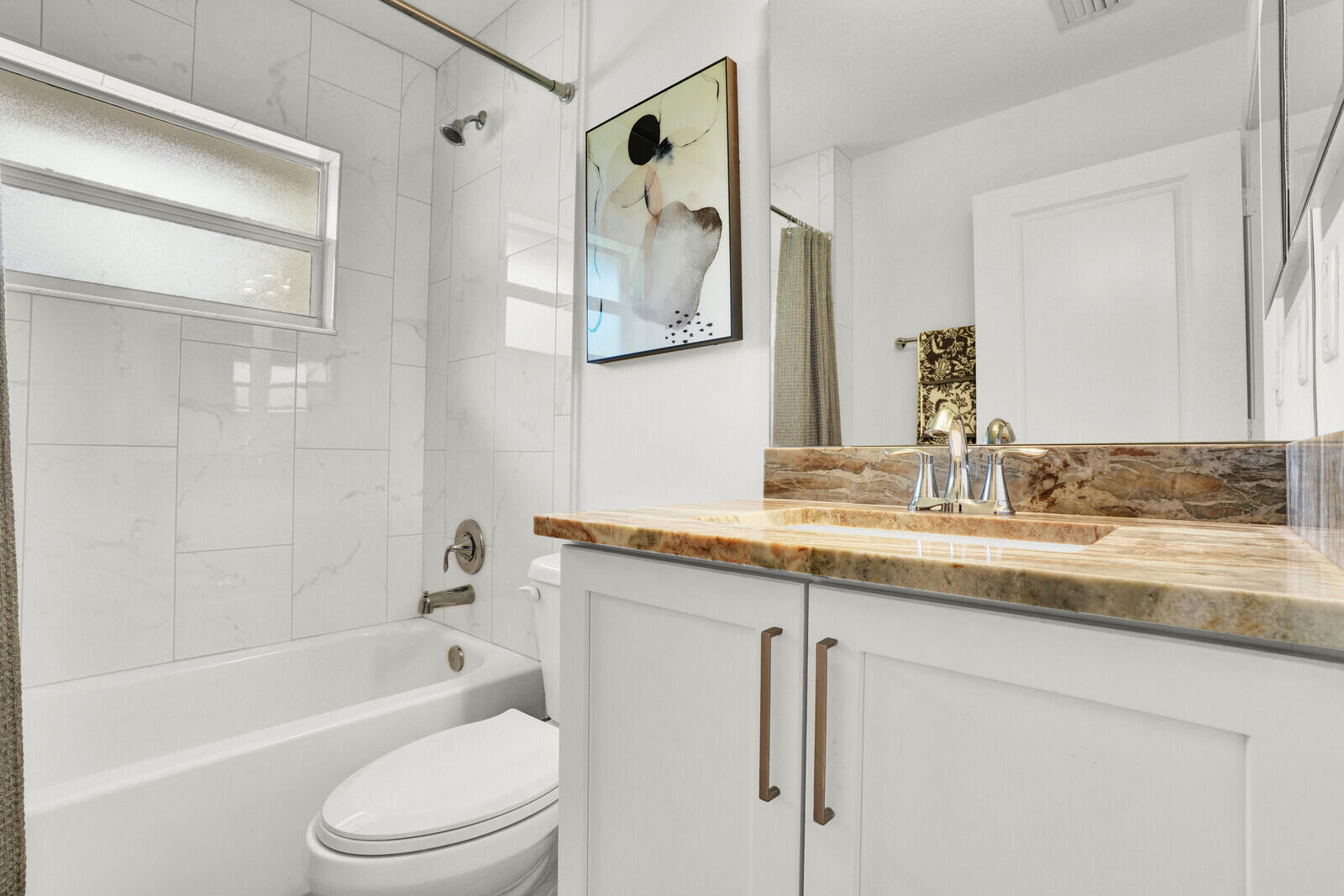 El Rancho Waite - Residential