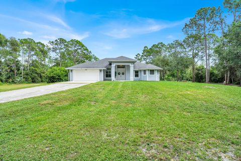 6398 183rd Trail N Loxahatchee FL 33470