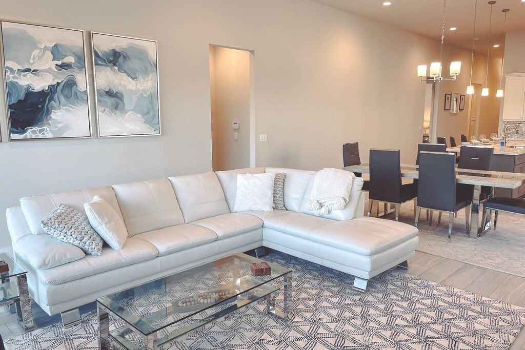Photo of 12504 Nautilus Circle, Palm Beach Gardens, FL 33412 (MLS # B26026858)