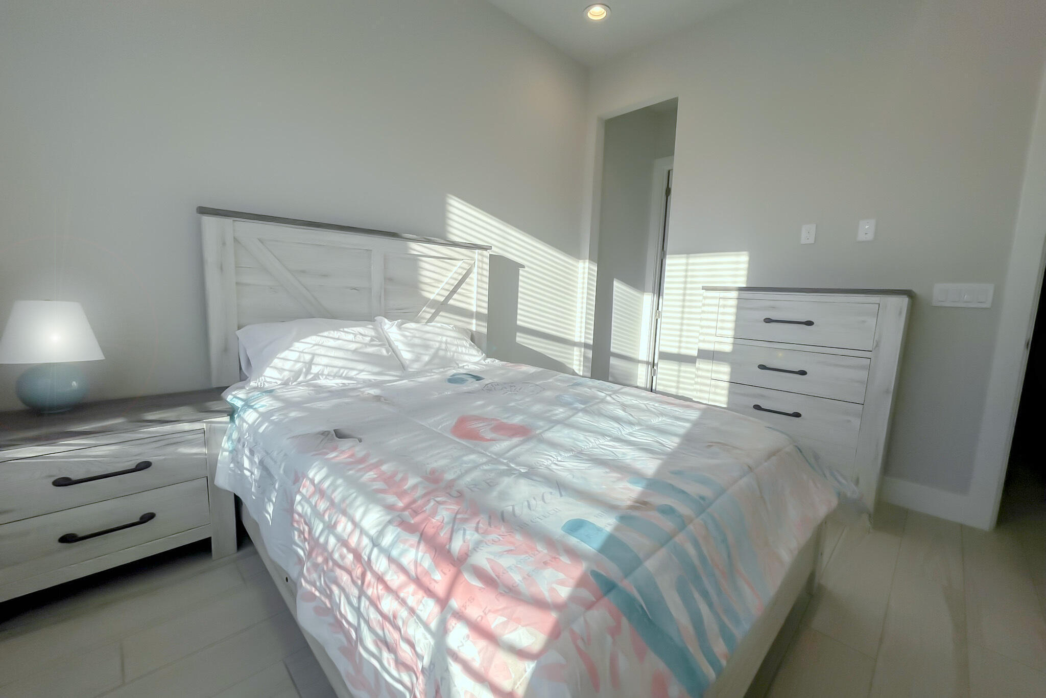 AVENIR SITE PLAN 1 POD - Residential Lease