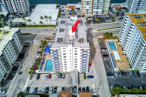 listing image 55