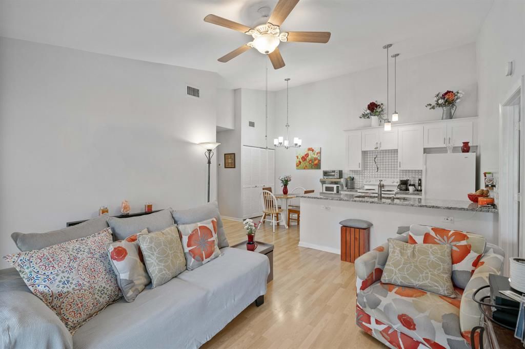 Photo of 6479 Chasewood Drive #F, Jupiter, FL 33458 (MLS # R10861564)