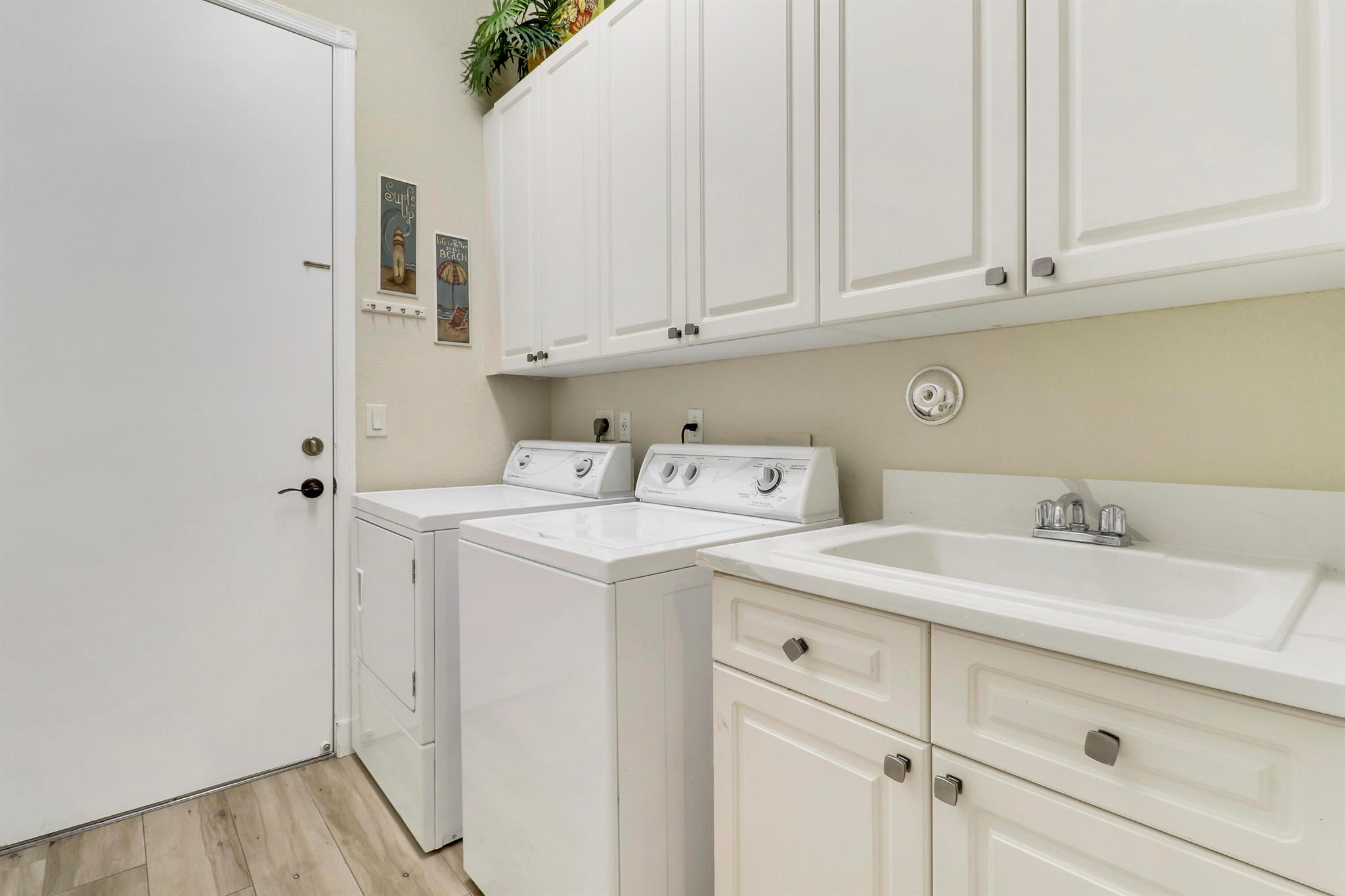 MIRABELLA AT MIRASOL C - Residential