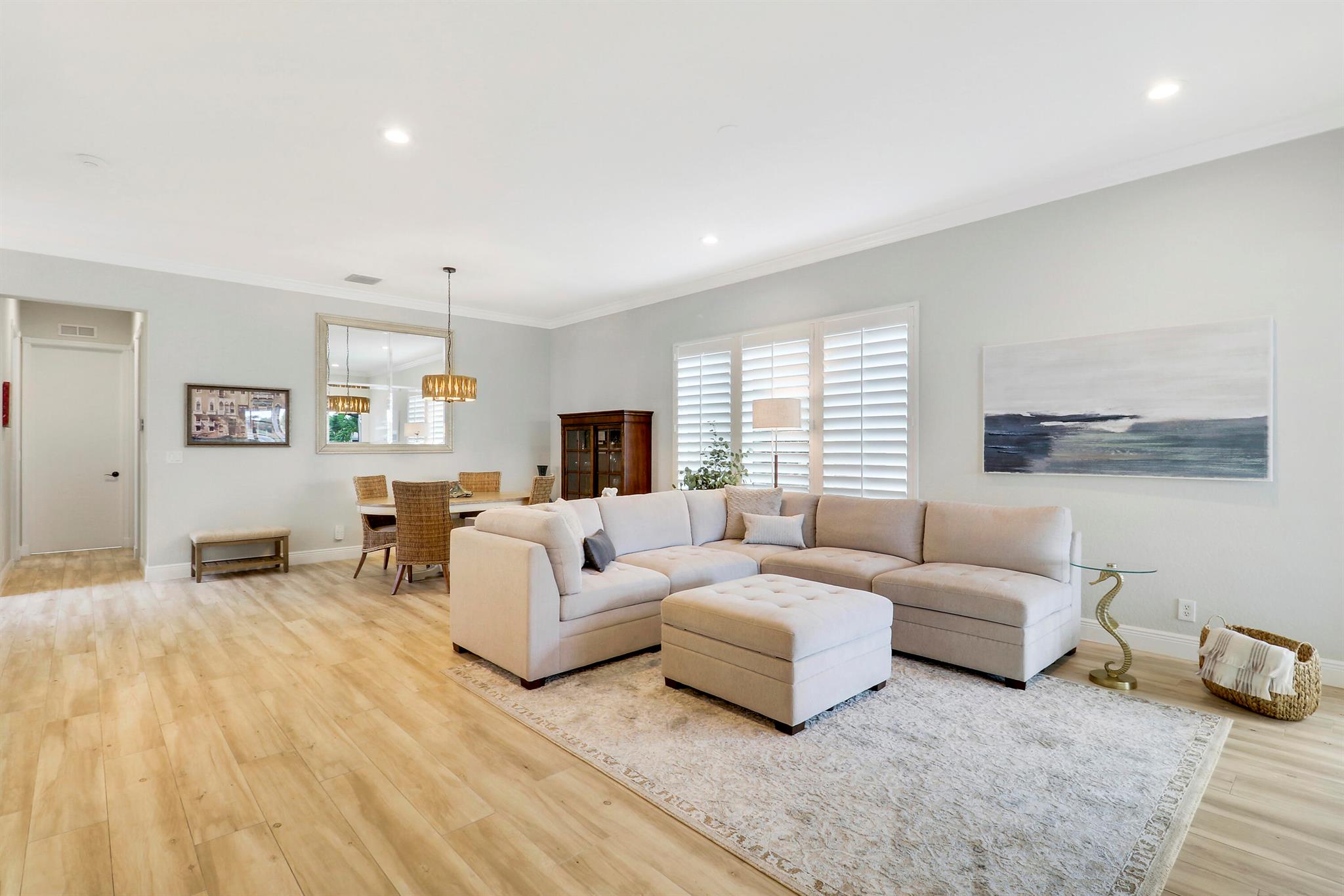 MIRABELLA AT MIRASOL C - Residential