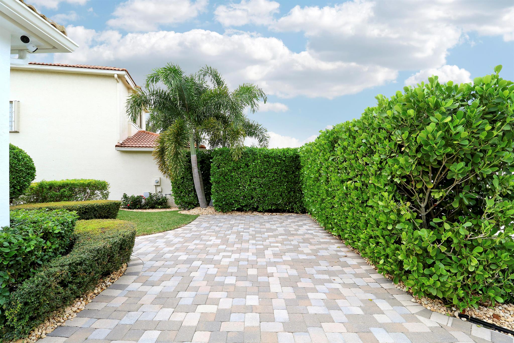 MIRABELLA AT MIRASOL C - Residential