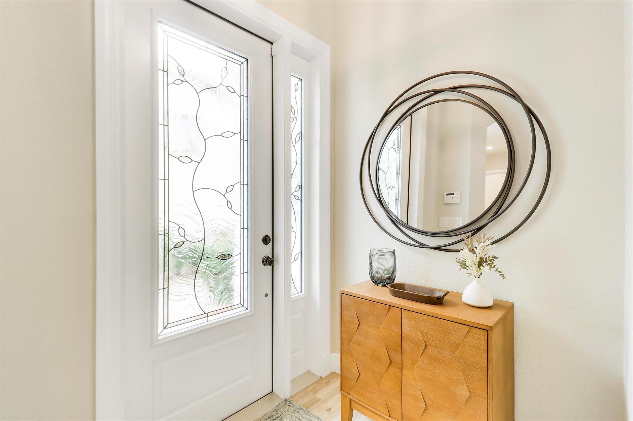 MIRABELLA AT MIRASOL C - Residential